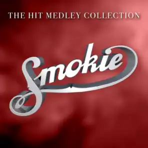 The Hit Medley Collection