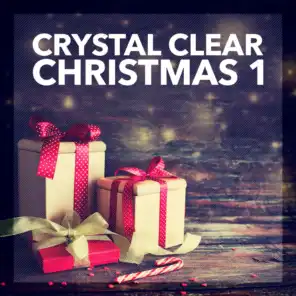 Crystal Clear Christmas, Vol. 1