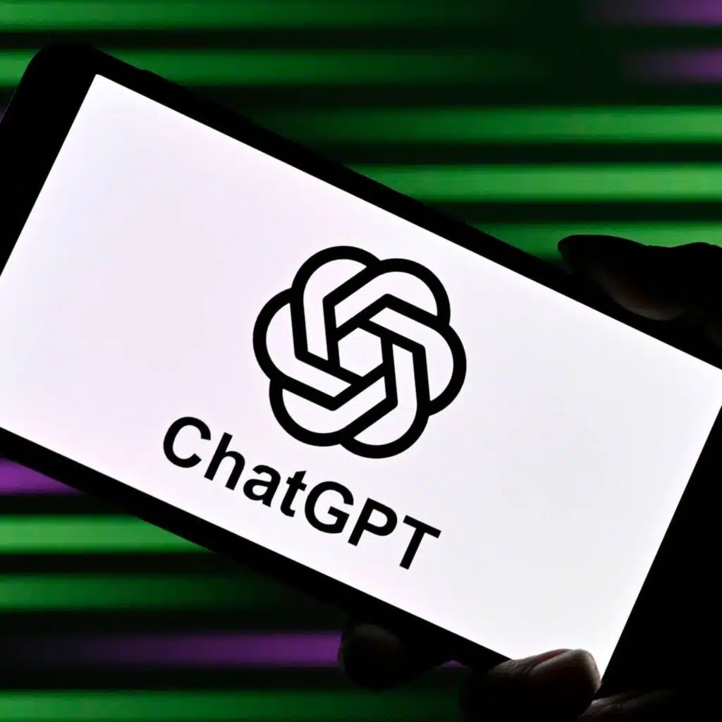 Umgang mit KI an Schulen