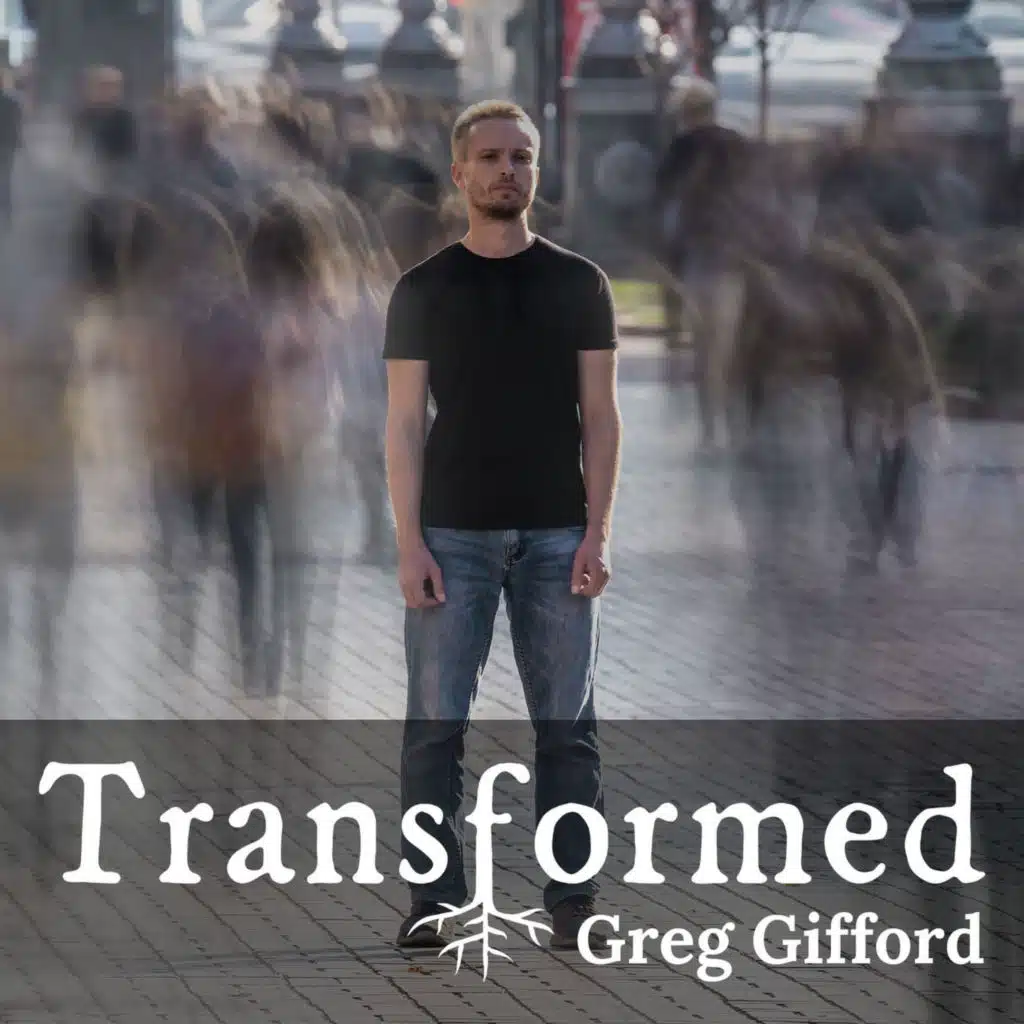 LONELY? WHY MORE FRIENDS MAY NOT BE THE ANSWER