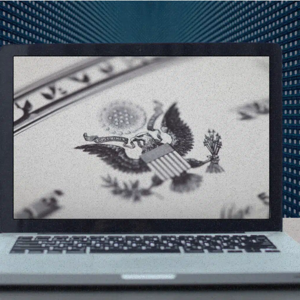 Disinfo, Decline, and Dysfunction