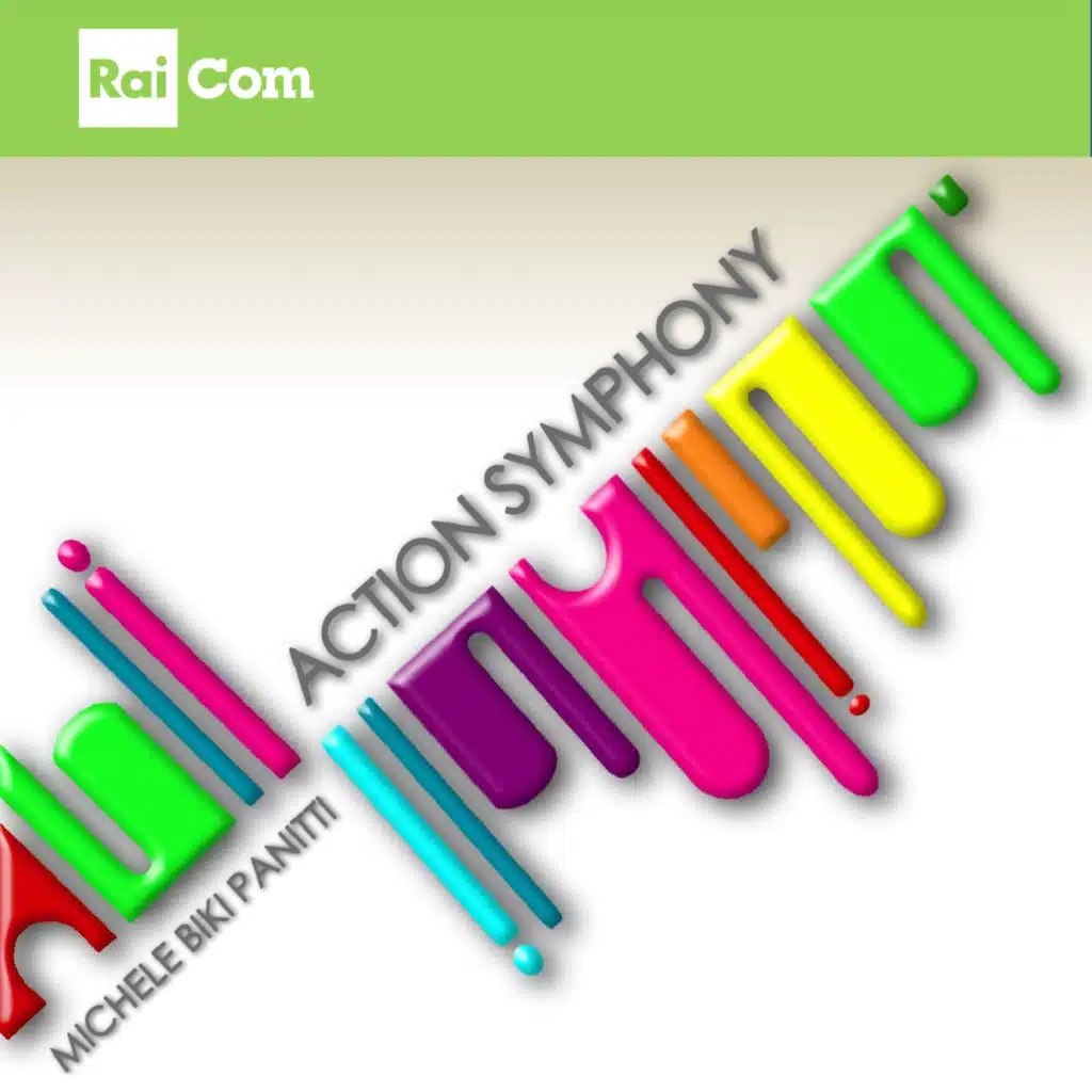 Michele Biki Panitti