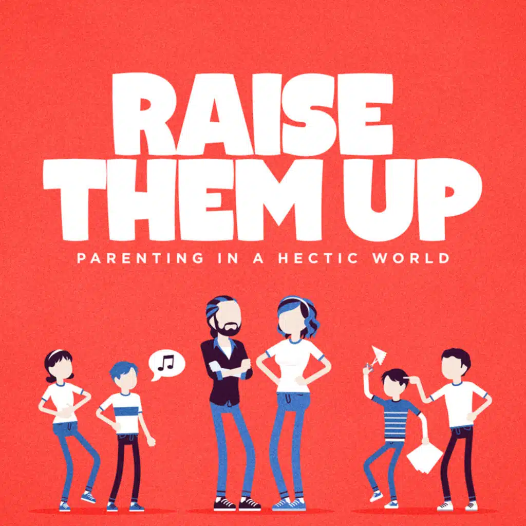 You're Made for This