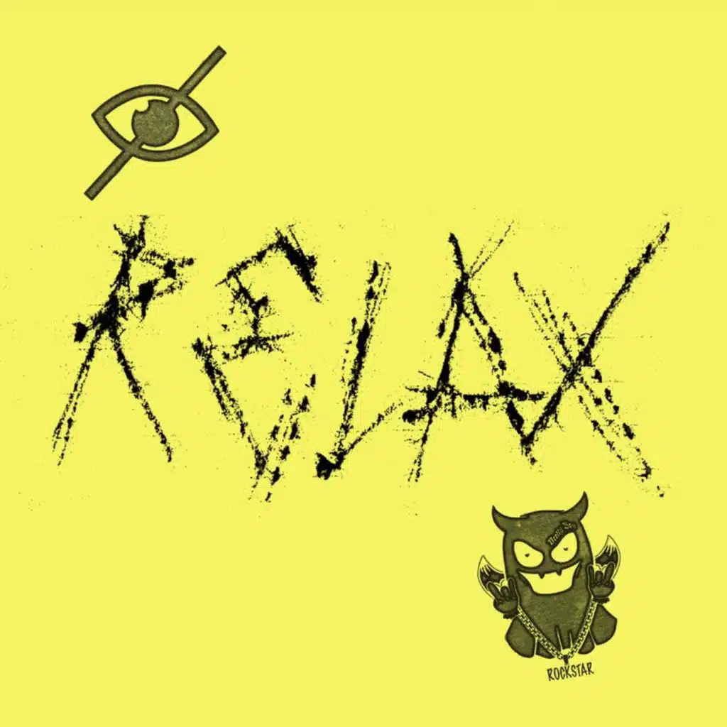 Asster, lohleq & White 2115