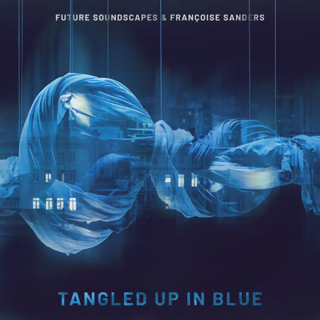 Future Soundscapes & Francoise Sanders