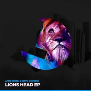 Lions Head