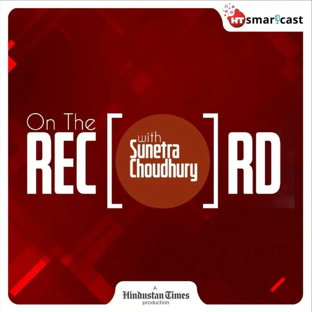 Hindustan Times - HT Smartcast