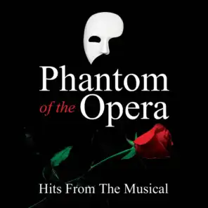 Phantom of the Opera (Hits from the Musical)