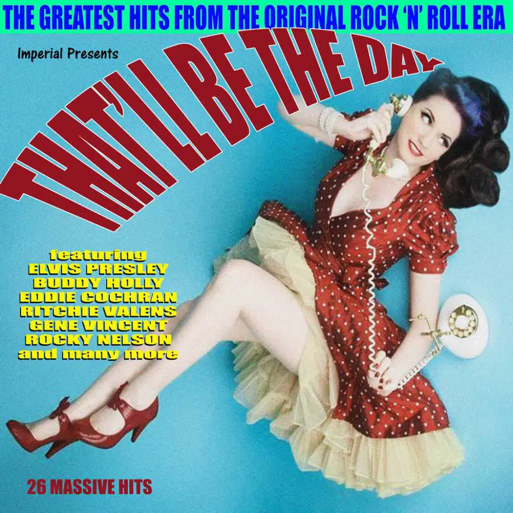 This Time (We’re Really Breaking Up)