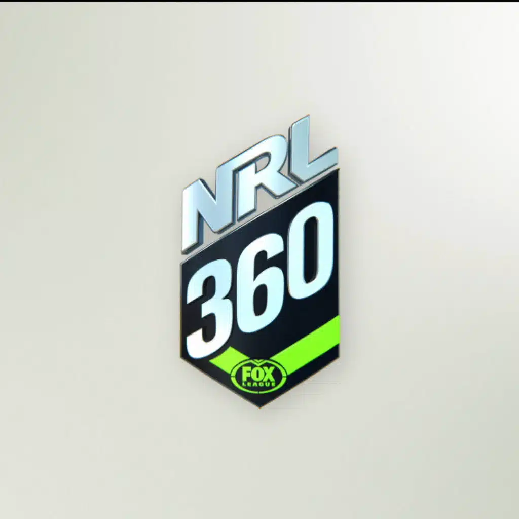 NRL 360 - "They can't just keep changing coach every year!" Should Broncos stars take responsibility? Galvin's subtle Tigers sledge - 02/06/25