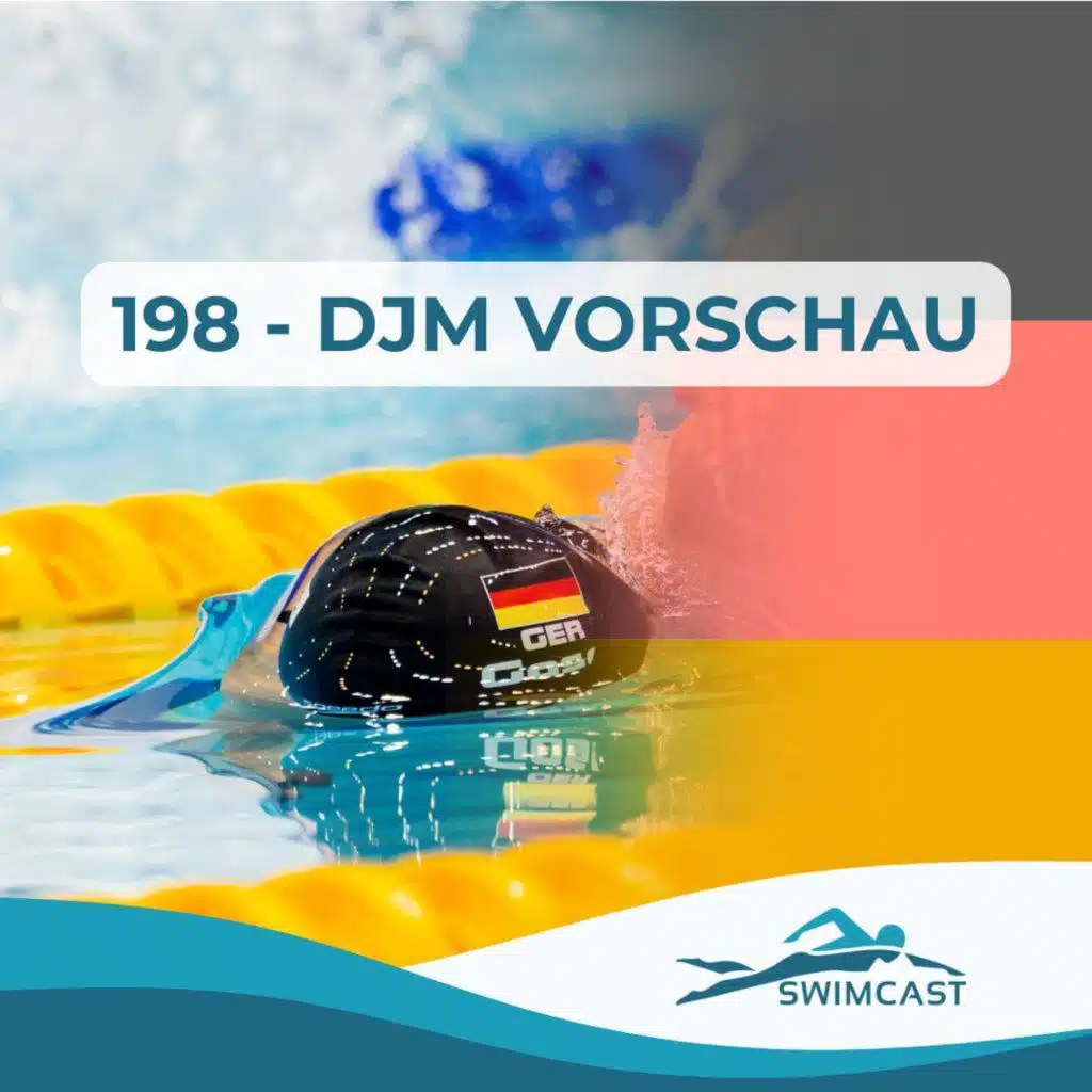 198 - DJM Vorschau
