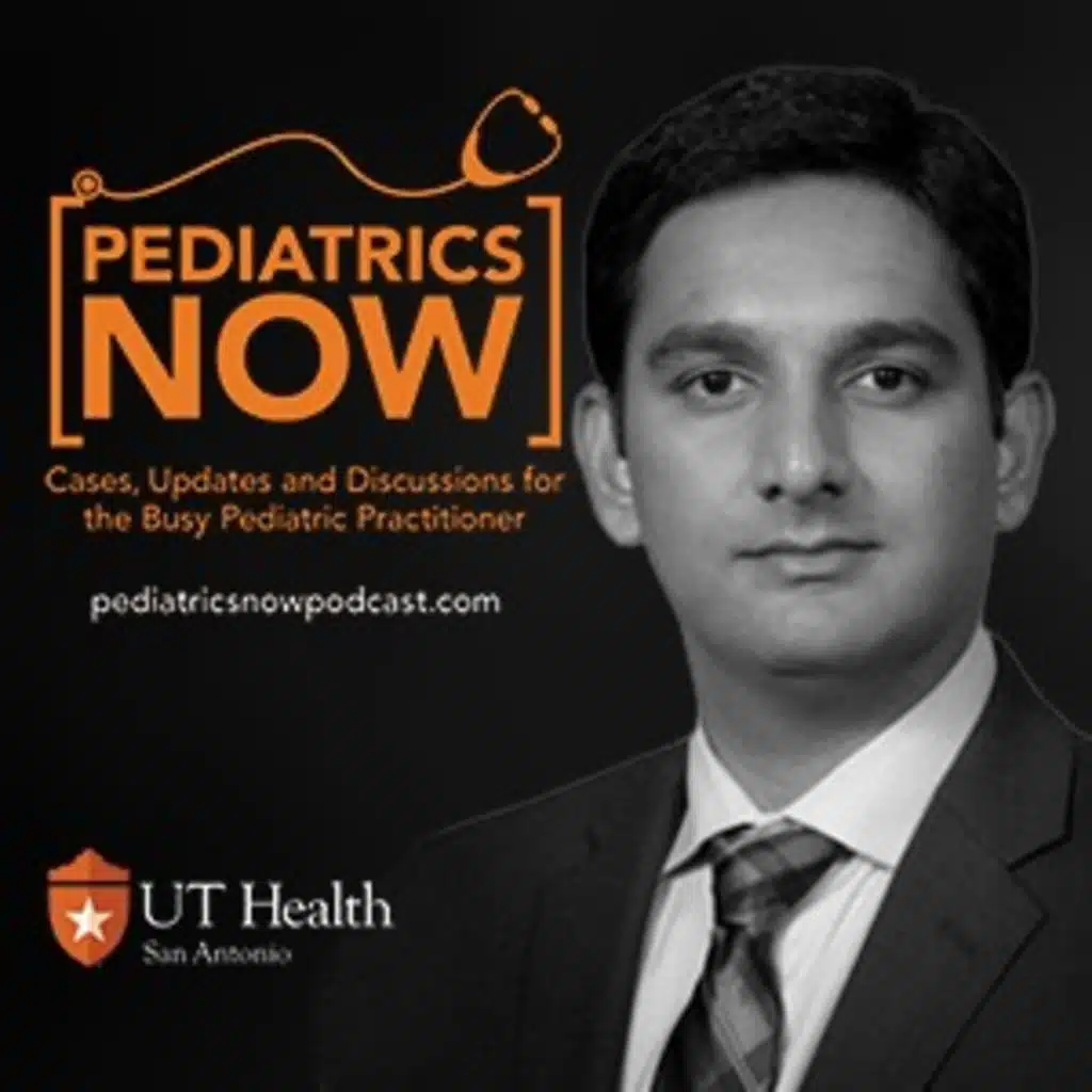 Understanding Autism: Key Insights from DSM-5 to Intervention Strategies