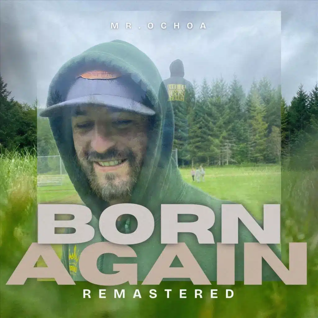 Born Again (Remastered)