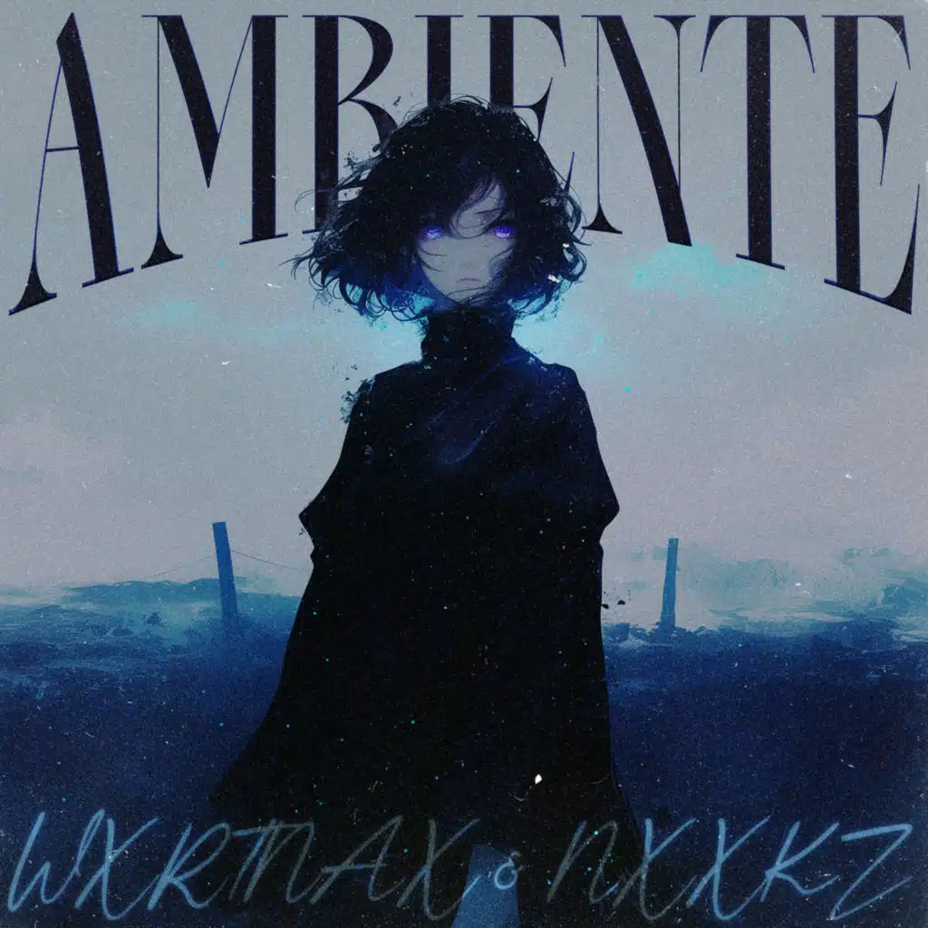 AMBIENTE