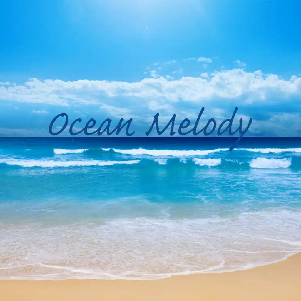 Peace of Nature & Nature Melodies & Meditation