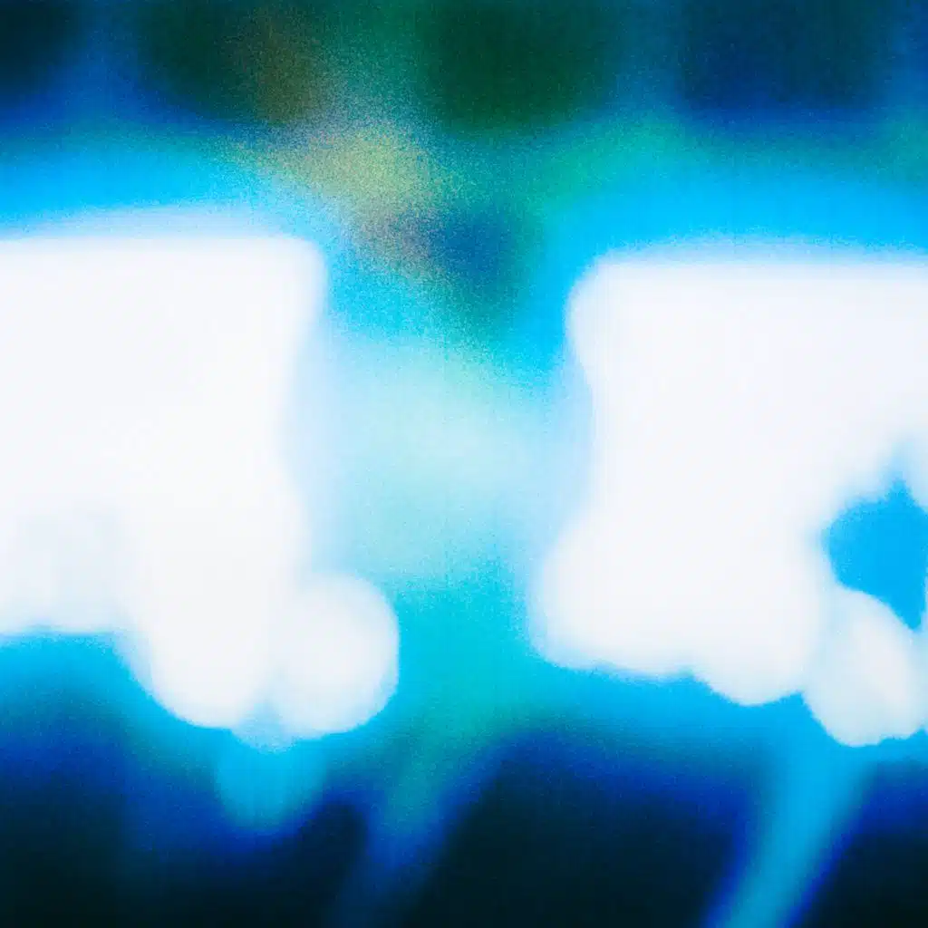 BLUETOOTH (Till Yawuh Rework)