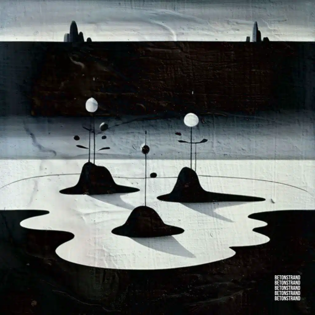 Reminder (Chill Sander Remix)