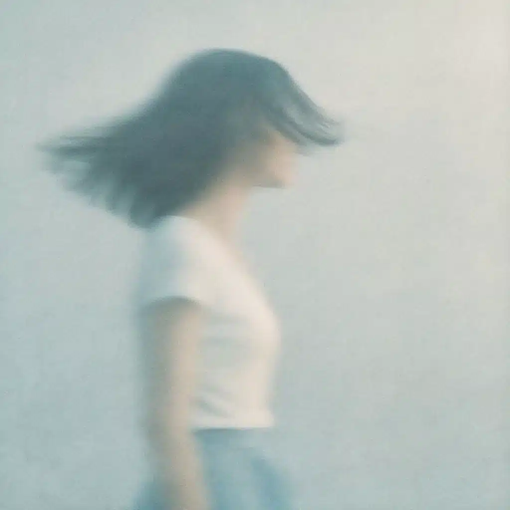 Savera & Nikhita Gandhi