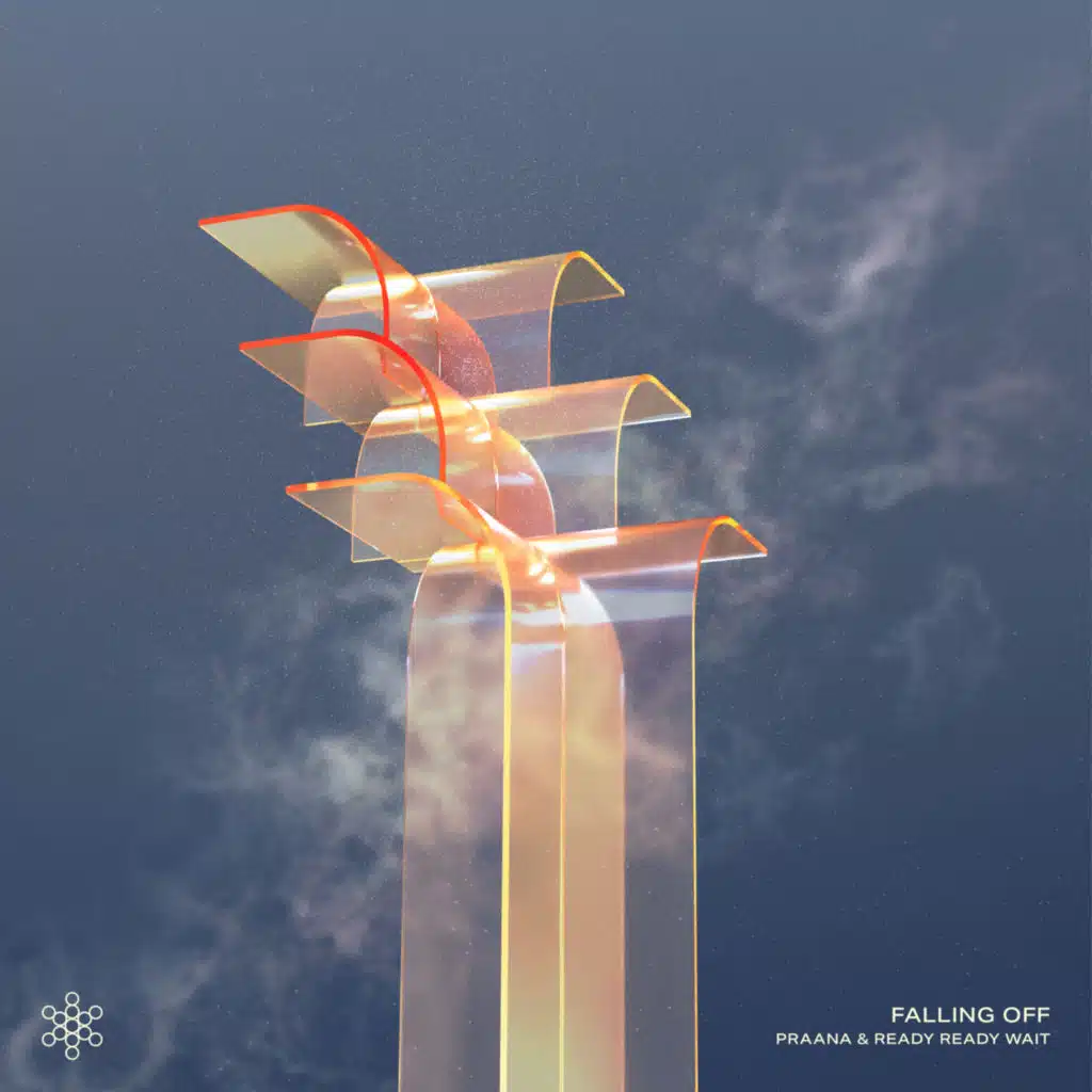 PRAANA & ready ready wait