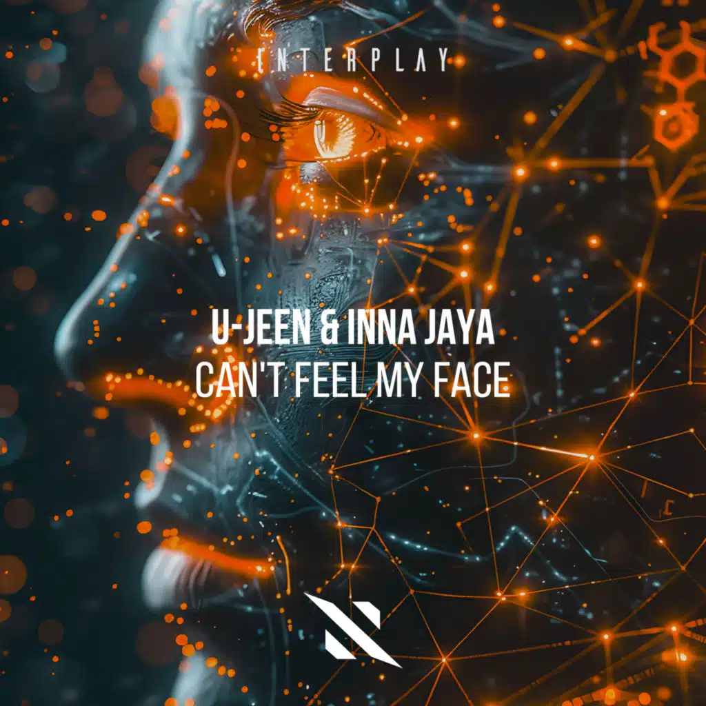 U-Jeen & INNA JAYA