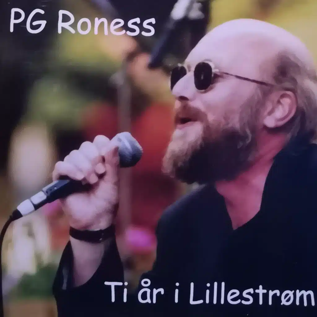 Kjærlighet Til Bislett