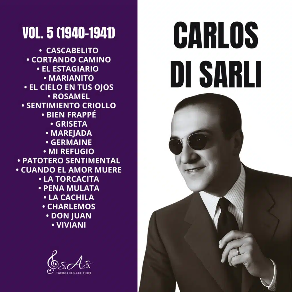 Bien frappé (feat. Roberto Rufino)