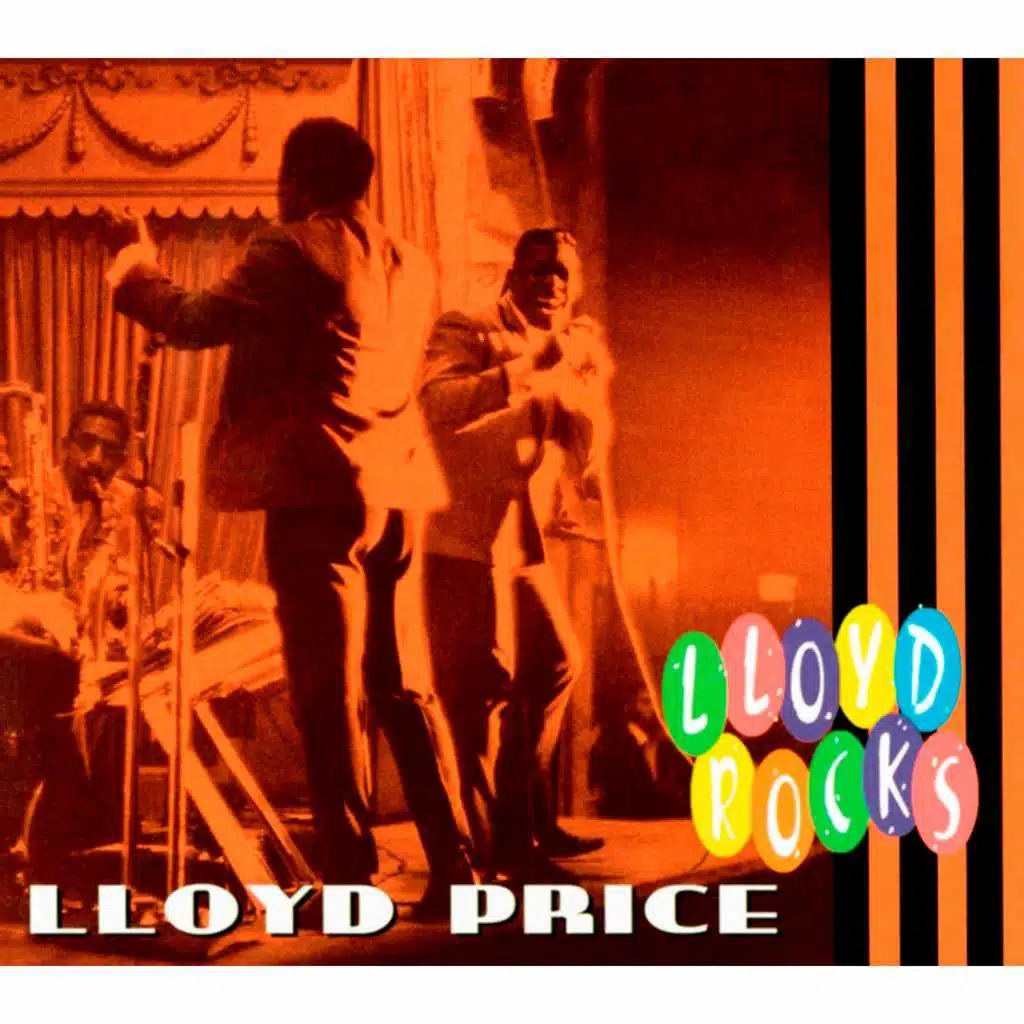 Where Were You on Our Wedding Day