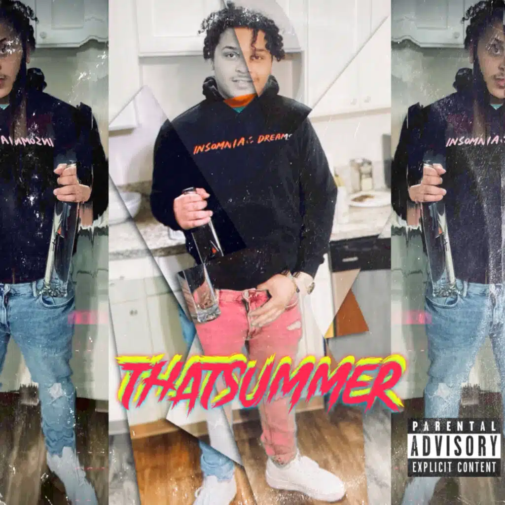 ThatSummer