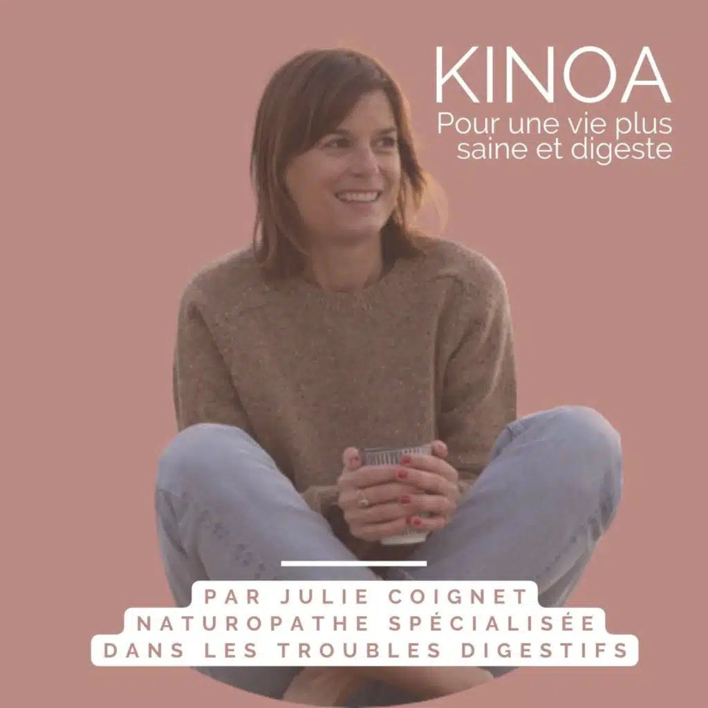 Manger sans faim : pourquoi c'est un signal de ta santé digestive et de ton système nerveux