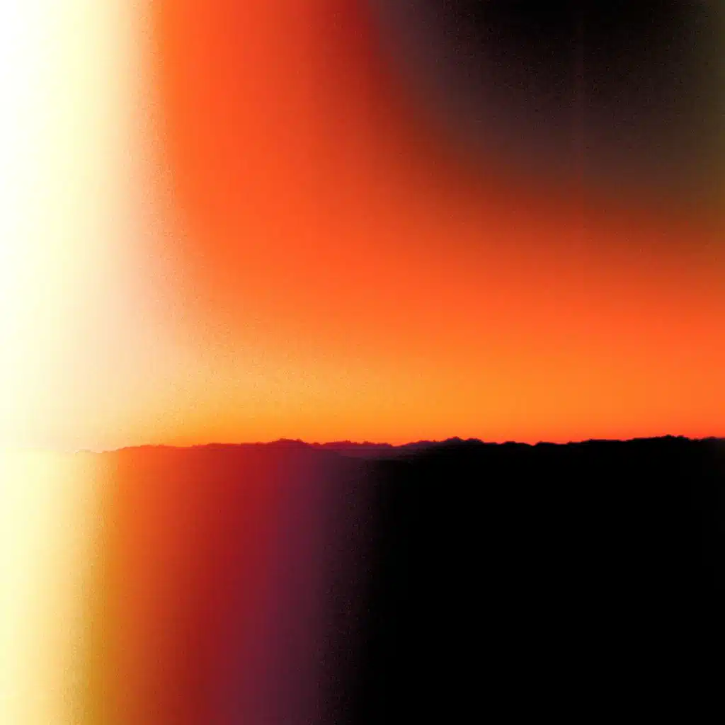 Captain Planet (single cut)