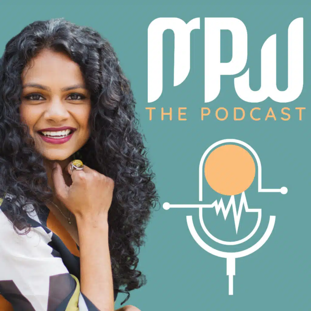 135. Balancing Business with Creativity in Music