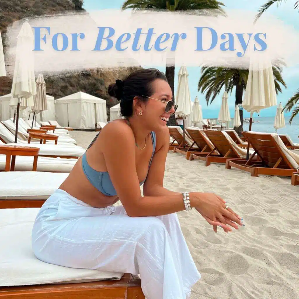 How to Make Friends in Your 20s: A Guide to Building Community in a New City