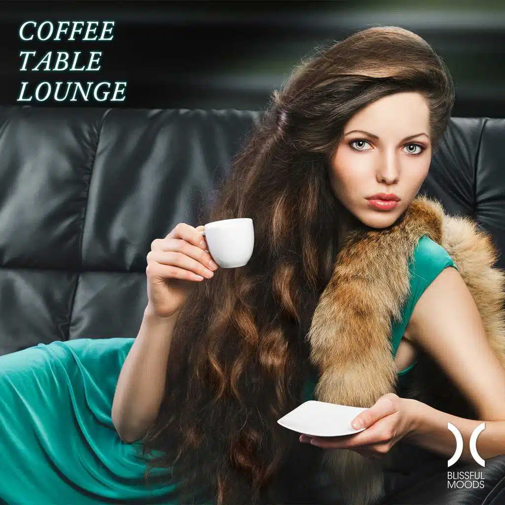 Coffee Table Lounge