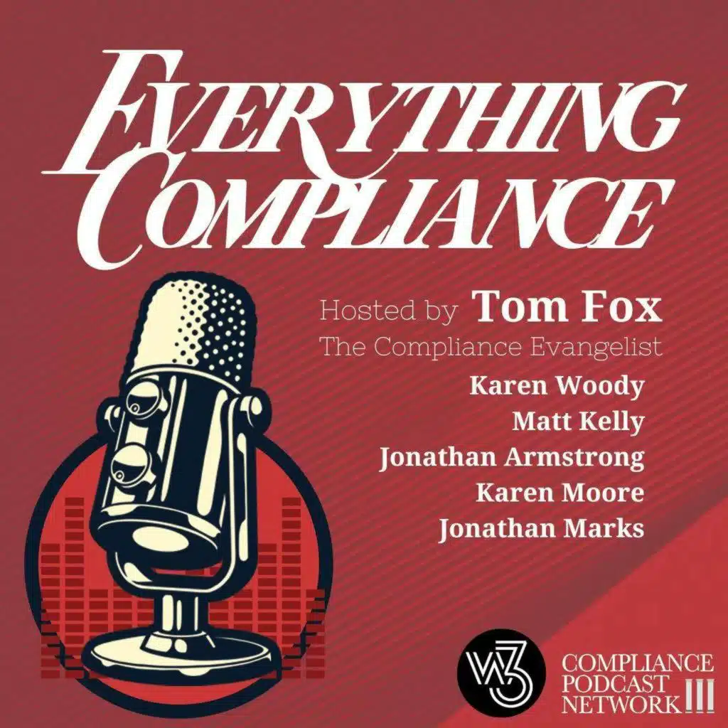 Episode 155, To Tesla and Beyond Edition