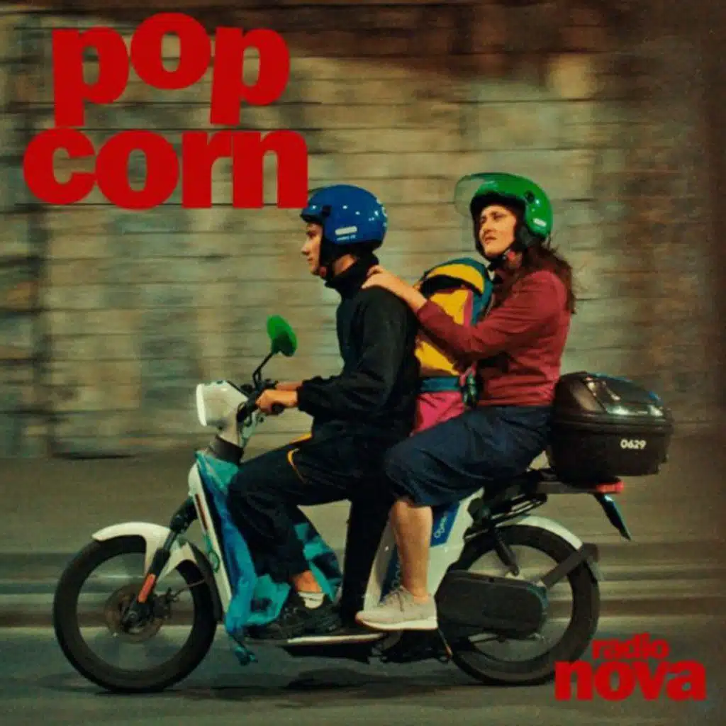 LE RENDEZ-VOUS DE L’ÉTÉ