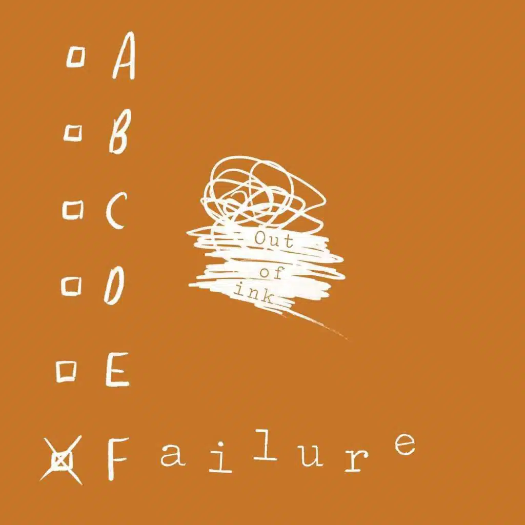 53. Failure