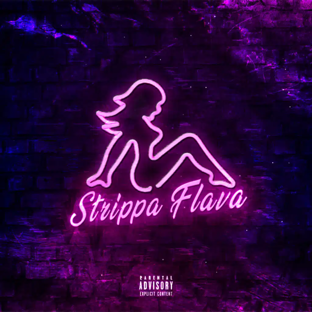 Strippa Flava