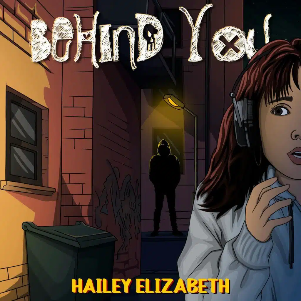 Drunk Woman Laughs after Learning She Killed 2 People: Case of Andrea and Paul