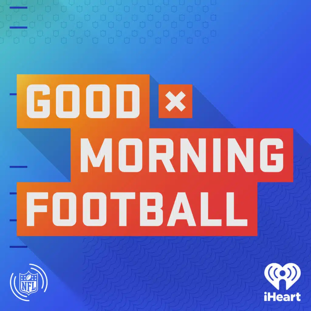 GMFB Friday Hour 2:  Rodgers Reaction, Stacey Dales, Allison Kuch, and Melissa Etheridge