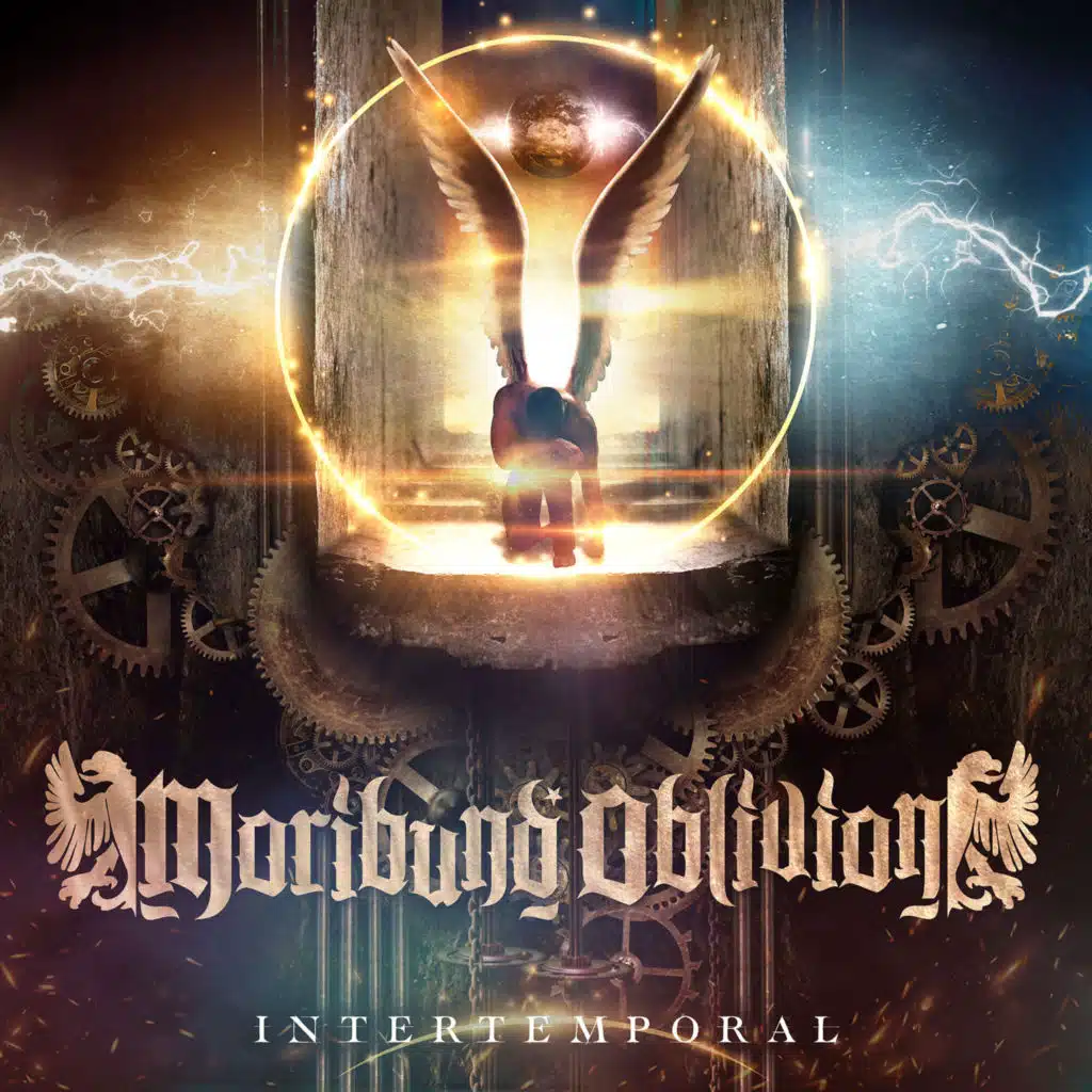 Moribund Oblivion