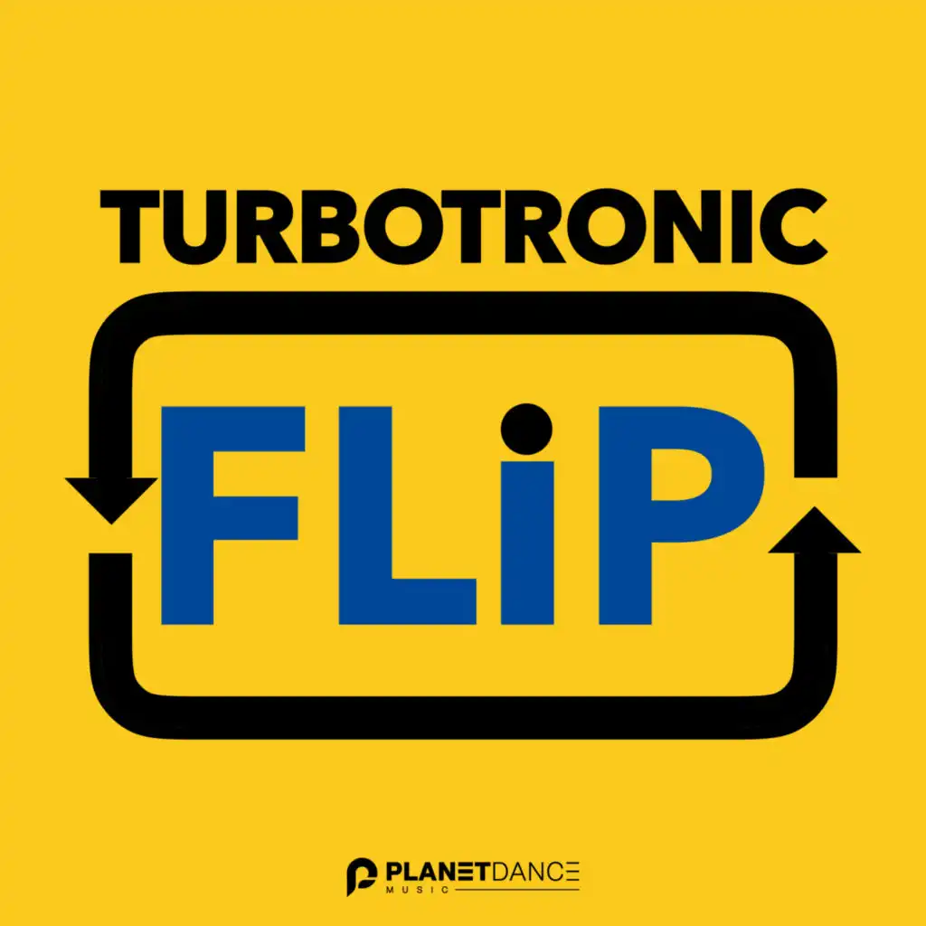 Turbotronic