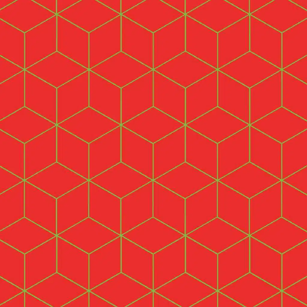 Wasteland (feat. Clas Tuuth)