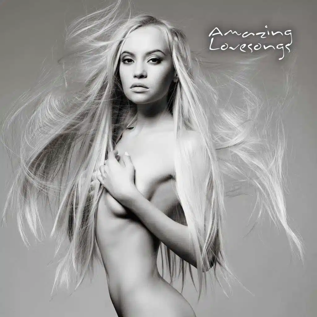 Amazing Lovesongs