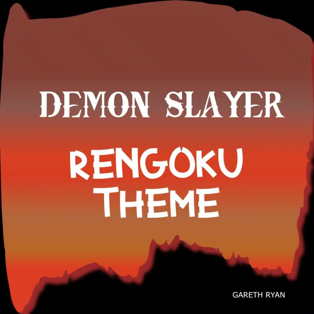 Rengoku Theme (Remastered)
