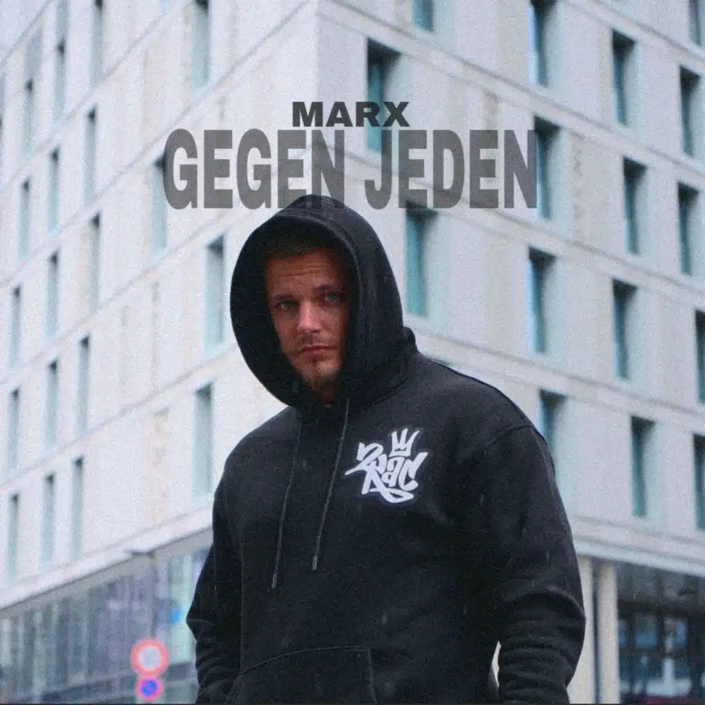 Gegen Jeden