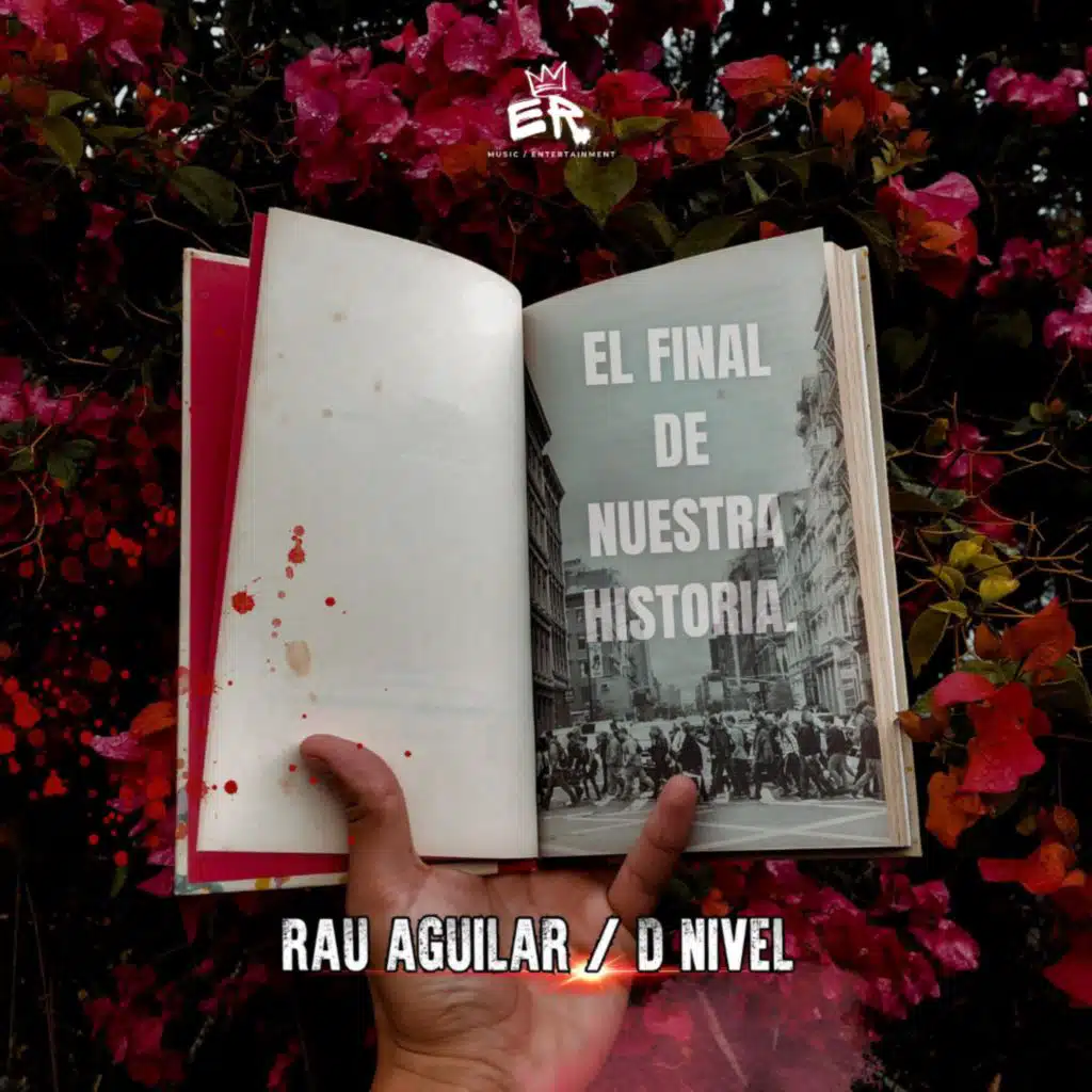 Rau Aguilar