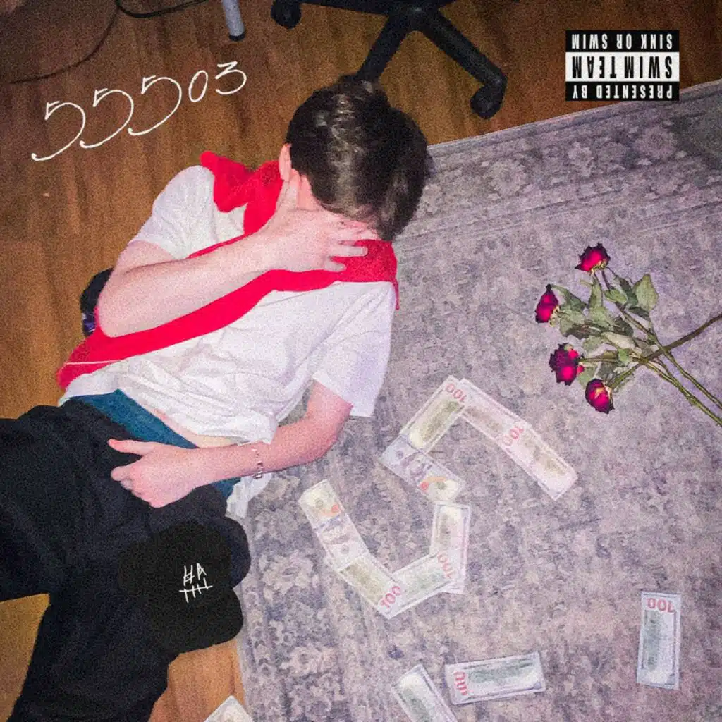 effective.  Power لُلُصّبُلُلصّبُررً ॣ ॣh ॣ ॣ 冗