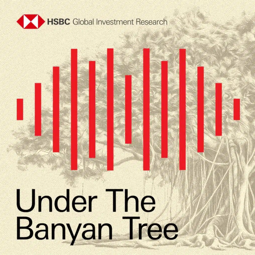 Asian investors and US volatility