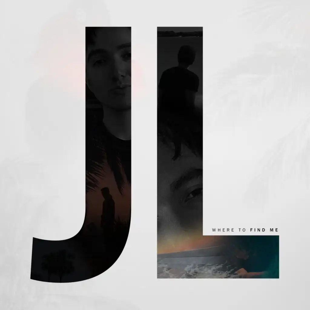 J Lisk