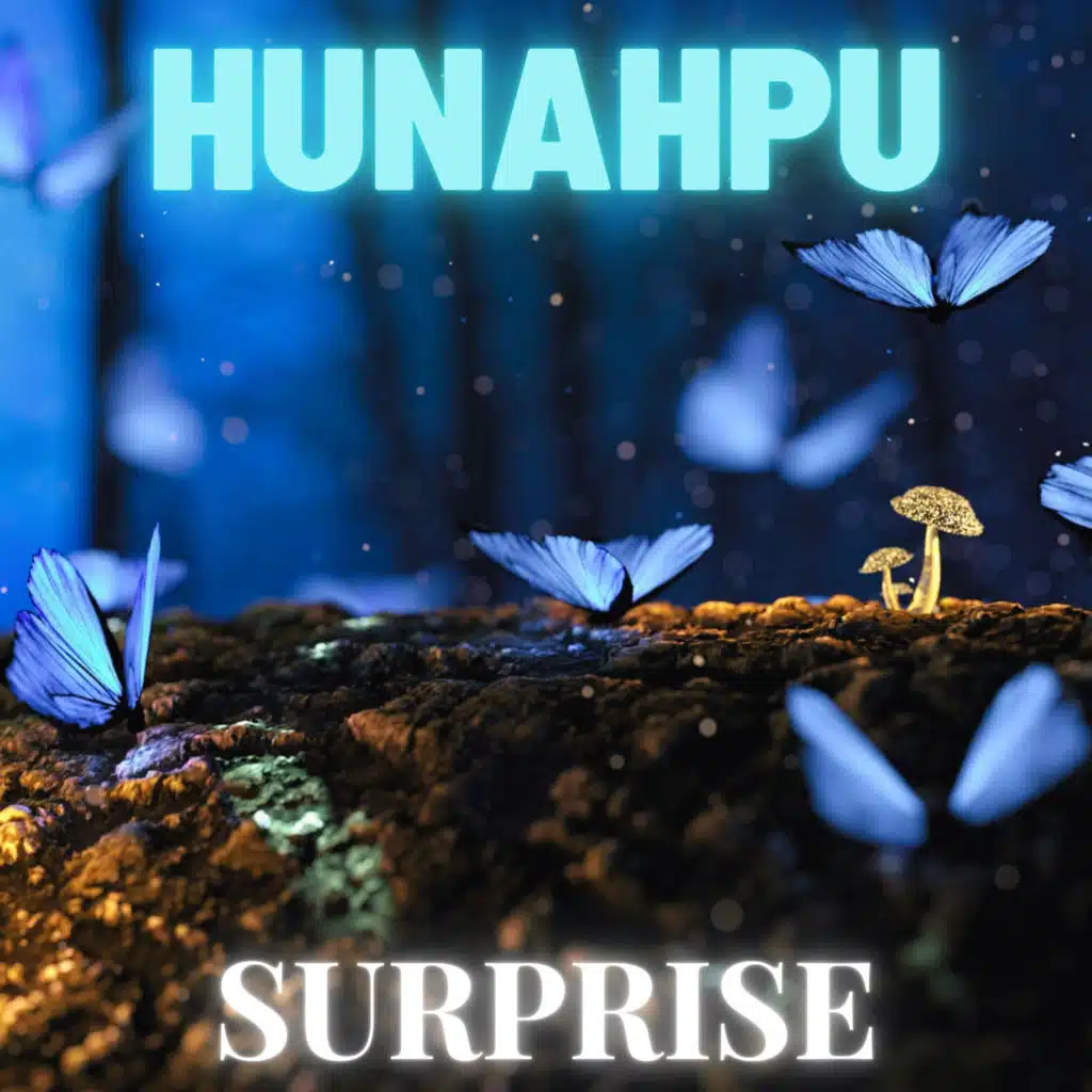 HUNAHPU